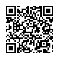 C&oacute;digo QR con el enlace al titular Viernes de aductores