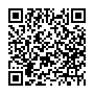 C&oacute;digo QR con el enlace al titular LeÃ³n tiene 27 residencias Â«problemÃ¡ticasÂ» al superar el 30% de residentes positivos o con sÃ­ntomas