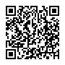 C&oacute;digo QR con el enlace al titular Sanidad admite descontrol en la toma de datos de las comunidades autÃ³nomas