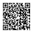 C&oacute;digo QR con el enlace al titular Apoyo de las grandes empresas