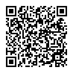 C&oacute;digo QR con el enlace al titular Cinco redentoristas de Astorga fallecen en menos de una semana como consecuencia de la Covid-19