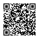 C&oacute;digo QR con el enlace al titular AlacrÃ¡n cebollero o grillo topo