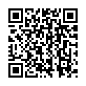 C&oacute;digo QR con el enlace al titular Working from home: establish a routine and use the right tools