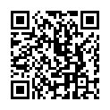 C&oacute;digo QR con el enlace al titular Working from home: establish a routine and use the right tools