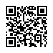 C&oacute;digo QR con el enlace al titular Todos importan