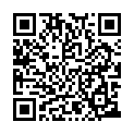 C&oacute;digo QR con el enlace al titular El papa del Palmar de Troya