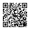 C&oacute;digo QR con el enlace al titular A propÃ³sito de las palabras