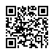 C&oacute;digo QR con el enlace al titular A David Gistau