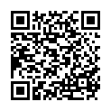 C&oacute;digo QR con el enlace al titular La primavera y su ritmo
