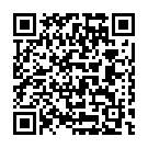 C&oacute;digo QR con el enlace al titular Medida del tiempo nocturno en la AntigÃ¼edad