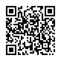 C&oacute;digo QR con el enlace al titular UtopÃ­as y distopÃ­as