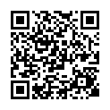 C&oacute;digo QR con el enlace al titular Medida del tiempo nocturno en la AntigÃ¼edad