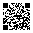 C&oacute;digo QR con el enlace al titular #HÃ©roesdehoy | Juan Carlos, Limpieza: Â«Hay mucha gente que se estÃ¡ jugando la vidaÂ»