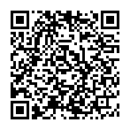 C&oacute;digo QR con el enlace al titular AsÃ­ de letal es el coronavirus en los pulmones
