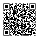 C&oacute;digo QR con el enlace al titular Las batas clÃ­nicas se agotarÃ¡n este fin de semana