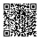 C&oacute;digo QR con el enlace al titular Alemania acoge a menores refugiados en medio de la crisis del coronavirus