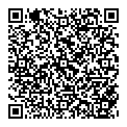 C&oacute;digo QR con el enlace al titular Javier Santiago reclama tests del Covid-19 para la Guardia Civil de LeÃ³n