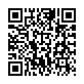 C&oacute;digo QR con el enlace al titular Days of Wine and Roses