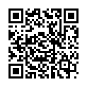 C&oacute;digo QR con el enlace al titular LibrerÃ­a Fontana