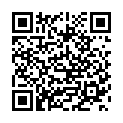 C&oacute;digo QR con el enlace al titular RILHAFOLES / 11