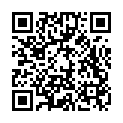 C&oacute;digo QR con el enlace al titular Casa de citas