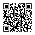 C&oacute;digo QR con el enlace al titular JardÃ­n concluso