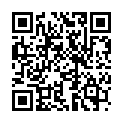 C&oacute;digo QR con el enlace al titular Virus vintage