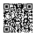 C&oacute;digo QR con el enlace al titular Abril (GalerÃ­a /  LibrerÃ­a)