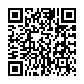 C&oacute;digo QR con el enlace al titular Dedicatorias