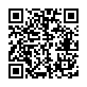 C&oacute;digo QR con el enlace al titular Ventana adentro