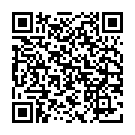 C&oacute;digo QR con el enlace al titular Centro de documentaciÃ³n