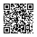C&oacute;digo QR con el enlace al titular enREDados