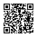 C&oacute;digo QR con el enlace al titular Taller del editor