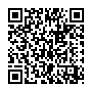 C&oacute;digo QR con el enlace al titular DÃ­a 36: Las ventanas se llenan de miradas anÃ³nimas y utÃ³picas #QuÃ©dateEnCasa