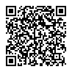 C&oacute;digo QR con el enlace al titular El Ayuntamiento de Ponferrada se suma a la celebraciÃ³n del DÃ­a Internacional de Monumentos y Sitios