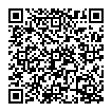 C&oacute;digo QR con el enlace al titular El Consejo de EnfermerÃ­a relaciona el uso de las mascarillas defectuosas con el gran nÃºmero de sanitarios contagiados