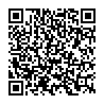 C&oacute;digo QR con el enlace al titular El juez cierra por segunda vez, en plena pandemia, la pieza leonesa de la trama Enredadera