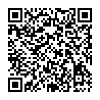 C&oacute;digo QR con el enlace al titular Ecologistas en AcciÃ³n rechaza que se permita la caza sin que se justifique su necesidad