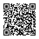 C&oacute;digo QR con el enlace al titular Una veintena de personalidades leonesas participarÃ¡n en la lectura 'virtual' de los Decreta