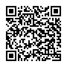 C&oacute;digo QR con el enlace al titular CelaÃ¡ no contempla aplazar la Selectividad hasta septiembre: Â«SerÃ­a mucho esfuerzo para el alumnadoÂ»
