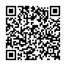 C&oacute;digo QR con el enlace al titular Identificado en un control por el estado de alarma por circular con material para cultivar marihuana