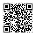 C&oacute;digo QR con el enlace al titular Los Bomberos sofocan un incendio en un gimnasio ubicado en el barrio de Cantamilanos de LeÃ³n