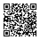 C&oacute;digo QR con el enlace al titular La PolicÃ­a de Ponferrada hace un llamamiento a los vecinos para que salgan a sus balcones a las 20 horas