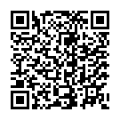 C&oacute;digo QR con el enlace al titular Ponferrada se suma a la celebraciÃ³n del DÃ­a Internacional de Monumentos y Sitios