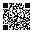 C&oacute;digo QR con el enlace al titular La lectura acompaÃ±a a Andrea Marcos durante la cuarentena