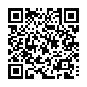 C&oacute;digo QR con el enlace al titular Un grupo de fotÃ³grafos leoneses lanza un concurso solidario para hacer mÃ¡s Â«amenoÂ» el confinamiento