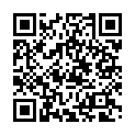 C&oacute;digo QR con el enlace al titular MÃ¡s Vuelos LeÃ³n destaca la Â«oportunidadÂ» que se presenta para atraer a la aeronÃ¡utica Willis
