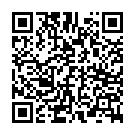 C&oacute;digo QR con el enlace al titular Â¿En casa, con o sin sujetador?