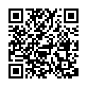 C&oacute;digo QR con el enlace al titular LeÃ³n, 35 dÃ­as de aislamiento
