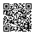 C&oacute;digo QR con el enlace al titular LeÃ³n habrÃ­a evitado un 90% de positivos por Covid-19 con cuarentena desde el 7 de marzo